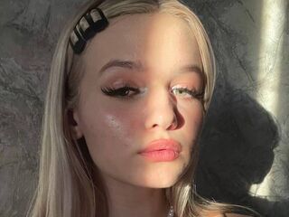 jasmin sex webcam KianaStark