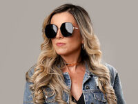 cam girl sex chat KiaraMoraes