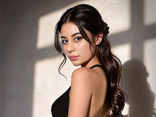 naughty video chat KiaraPopers