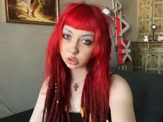 sexcam live KiaraSi