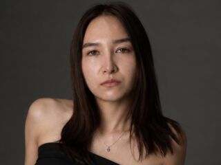 live porn cam KierstenReinartz