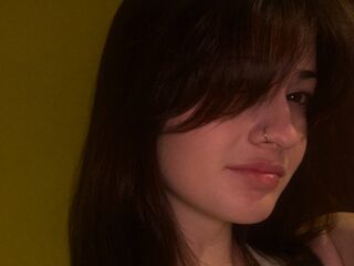 adult web cam KiliMinoa