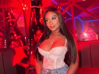 webcam live sex KilraFontana