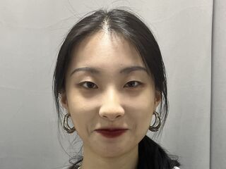 webcam photo KimJons