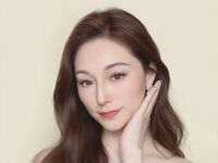 naughty camgirl fingering pussy KimberleyXingXin