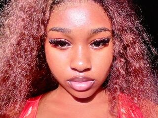 hot cam girl masturbating with vibrator KimberlyAndres