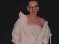 adult webcam chat room KimbraHammon
