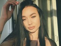 camgirl live sex KimikoBardach