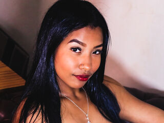 free webcam video KiminaruTanaka