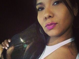 hot naked webcamgirl Kimju