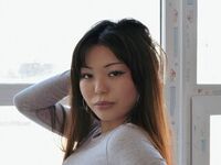 teaser web cam KindraNapoleon