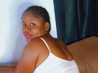 free online chat KiraDon