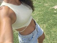 sex cam online KiraVolkov
