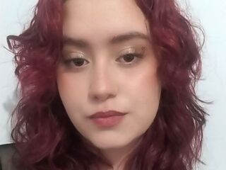live porn webcam KithyBonnie