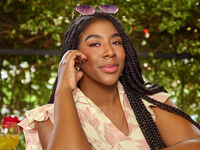 jasmin camgirl video KloheStele