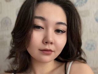 sex web cam chat room KrissyHarbick