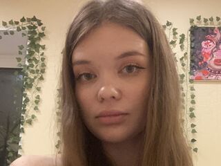 livesex cam girl KristanStudnicki