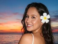 adult cam live KristenFuller