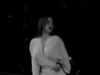 jasmin porn webcam KristiGroune