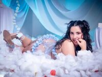 girl chat KristinChang