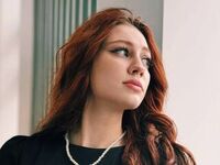 adult video chat room KristinaGuernsey