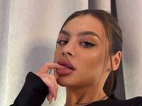 camslut showing pussy KristyDol