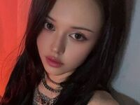 hot girl live webcam KristyShatten