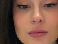 free sex chat KrystinTuchman