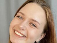 strip show KrystinaEisen