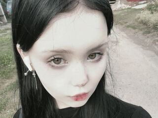 camgirl pic KrystleHadley