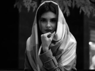 girl chatroom KylaSieradski