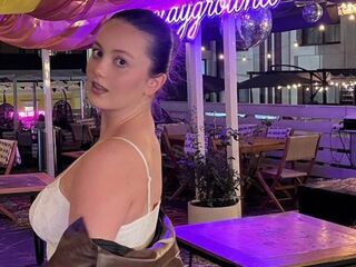 camgirl live sex KyleeBig