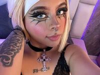 hot webcamslut KylieBaker