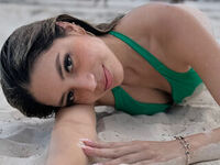 jasmin webcam KylieBlaze