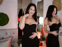 nude webcamgirl pic KylieMaddox