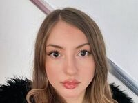 livesex video KyraKur