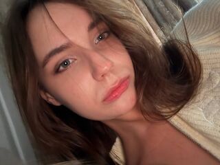 sex cam KyungInguardsen