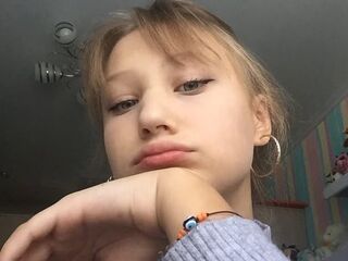 free jasmin sex cam LakeeshaBrimmer