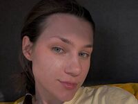 fingering cam girl picture LanaEismont