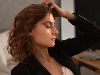 livesex cam show LanaNova