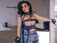 chatrubate cam girl picture LanaPirce