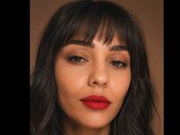 hot girl cam LanaReyna