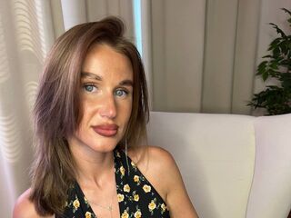 adult live webcam LanaSeam