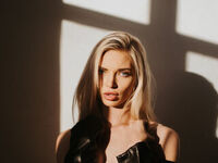 free chatroom LanaSharapova