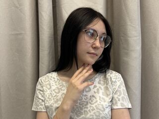 cam girl picture LanelleHiga