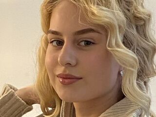 adult web cam chat LaniePlewa