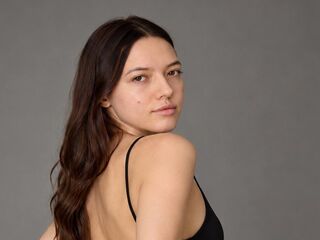 naughty camgirl LannieMckell