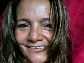 adult video chat room LaperlaRubby