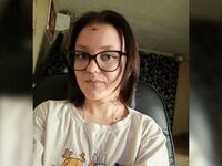 jasmin webcam video LaquitaMoncure