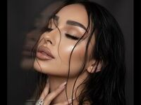 naked cam chat LaraMac